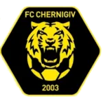 Logo of Chernihiv