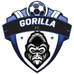 Logo of Gorilla