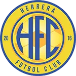 Logo of Herrera II