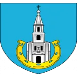 Logo of Ivanovo