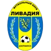 Logo of Livadija