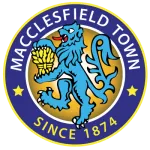 Macclesfield