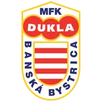 Logo of Banska Bystrica