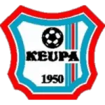 Logo of KeuPa