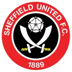 Logo of Sheffield United U21