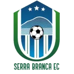 Logo of Serra Branca