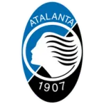 Logo of Atalanta II
