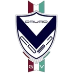 Logo of Gualberto Villarroel SJ
