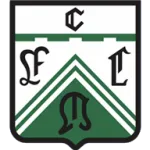 Logo of Ferro Carril Reserves