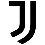 Logo of Juventus U21
