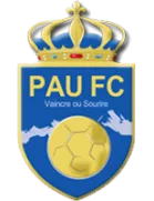 Logo of Piauí