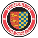 Logo of Stamford