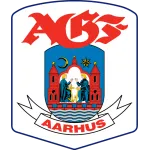 Logo of AGF