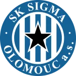 Logo of Sigma Olomouc