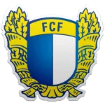 Logo of Famalicão
