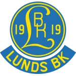 Logo of Lund