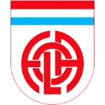 Logo of Fola Esch