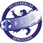 Logo of Villefranche