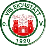 Logo of Eichstätt