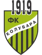 Logo of Kolubara
