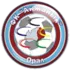 Logo of Akzhayik