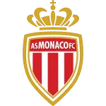 Logo of Monaco U19