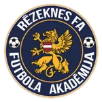 Logo of Rēzekne / BJSS