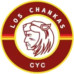 Logo of Los Chankas