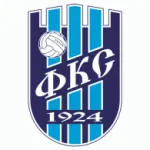 Logo of Semendrija 1924
