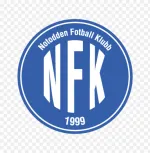 Logo of Notodden