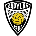 Logo of KäPa