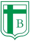 Logo of Sportivo Belgrano