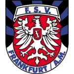 Logo of FSV Frankfurt
