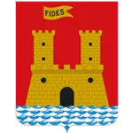 Logo of Livorno