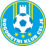 Logo of Celje
