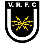 Logo of Volta Redonda