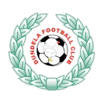 Logo of Dundela