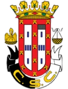 Logo of Caldas