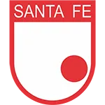 Logo of Santa Fe