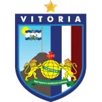 Logo of Acadêmica Vitória