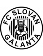 Logo of Galanta