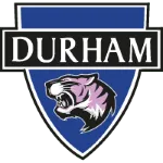 Logo of Durham W