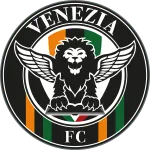 Logo of Venezia U19