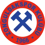 Logo of Zonguldak Kömürspor