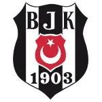 Logo of Beşiktaş U19