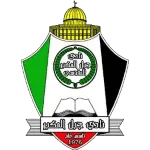 Logo of Jabal Al Mukaber