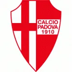 Logo of Padova U19