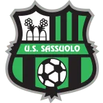 Logo of Sassuolo W