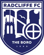 Logo of Redcliffe PCYC