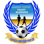 Logo of Migori Youth